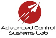 ACSL Logo