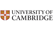 Cambridge University