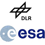 DLR & ESA
