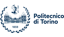 Polytechnic of Turin