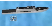Shipboard Logo